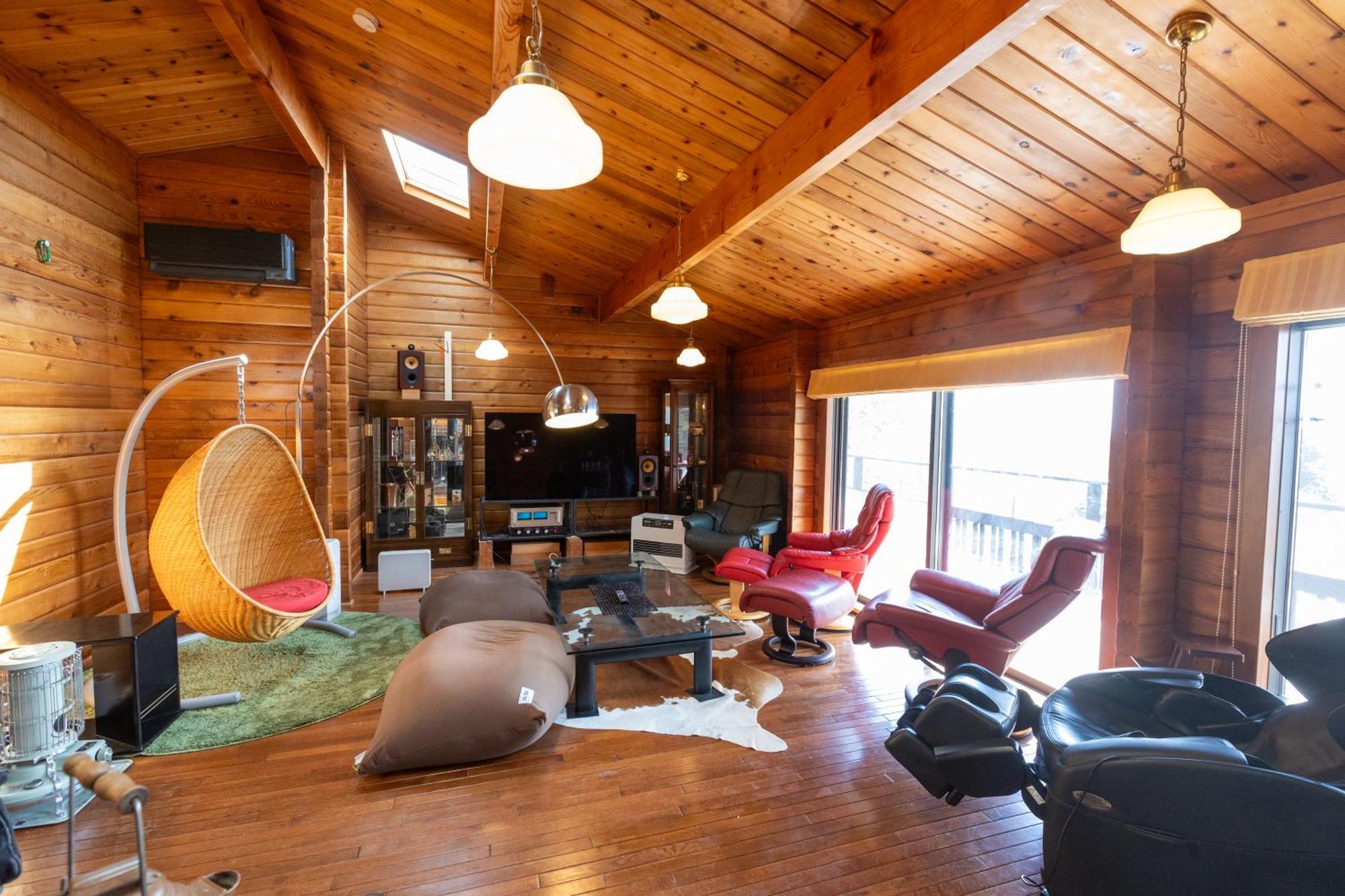 Villa 小豆島プライベートキャンプサイト Shodoshima Exterior foto